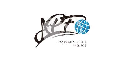 AXIA PHOENIX FINE PROJECT