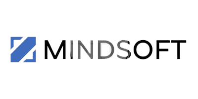 Mindsoft Technologies LLC