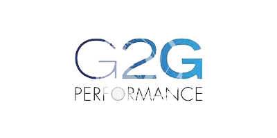 G2Gpro