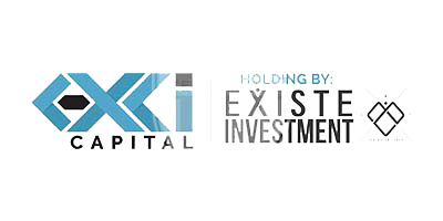 EXXI CAPITAL