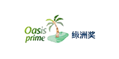 Oasis Prime Ltd.