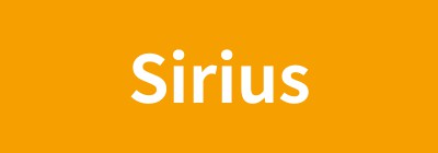 SIRIUS PRECIOUS MARKETS PTY LTD