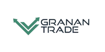 Granan Trade