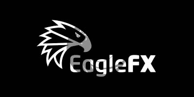 EagleFX Ltd