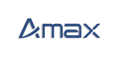 Amax