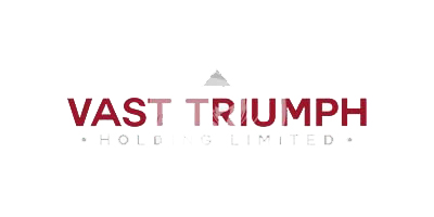 Vast Triumph Holdings Limited