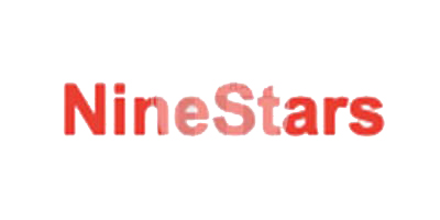 Nine Star Broking Private Limited