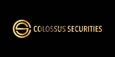 Colossus Securities Limited