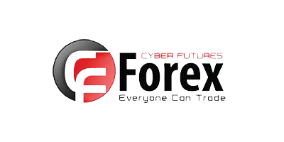 CFForex