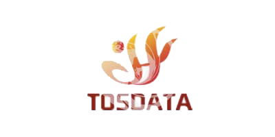 Tosdata