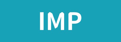 IMPFX Capital LTD