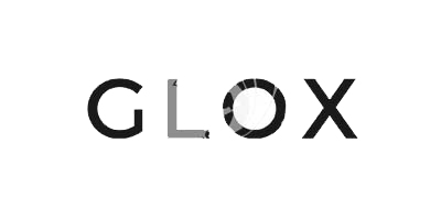 Glox