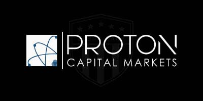 PROTON CAPITAL MARKETS