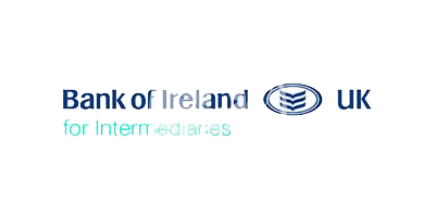 Finance Ireland