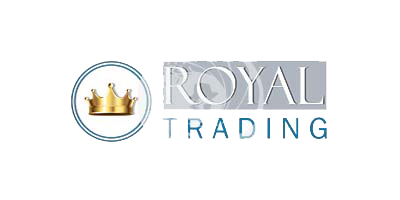 ROYAL TRADING CORP LIMITED