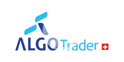 AlgoTraders