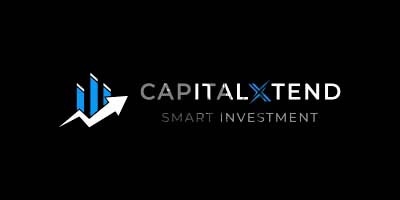 Capitalxtend Limited Liability Company