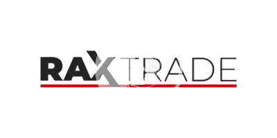 RaxTrade