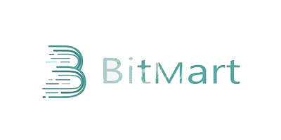 BITMART EXPO