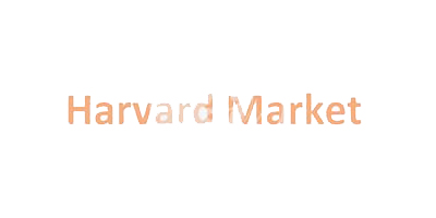 Harvard Markets PTY LTD