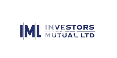 IML Markets LLC