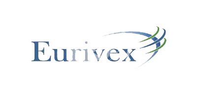 Eurivex Ltd.