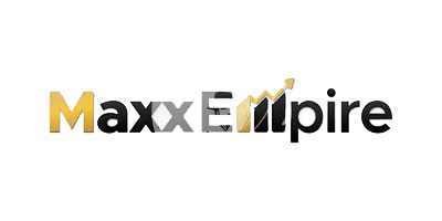 Maxx Empire