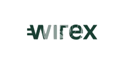 Wirexinvest