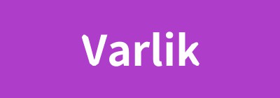 VARLIK YATIRIM