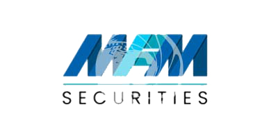 MFM Securities