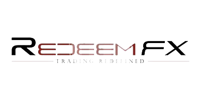 Redeem Investing LTD