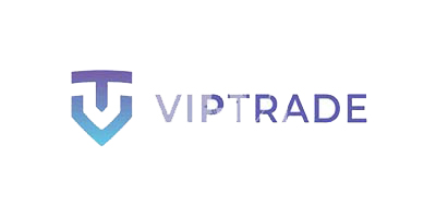 VIPTRADE