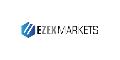 EZEX MARKET