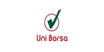 Uni Borsa