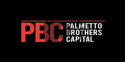 Palmetto Brothers Capital