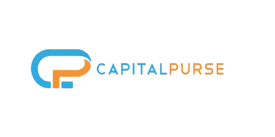 Capital Purse Limited