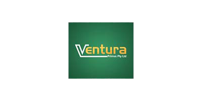 VENTURA PRIMUS PTY LTD