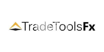 TradeTools FX