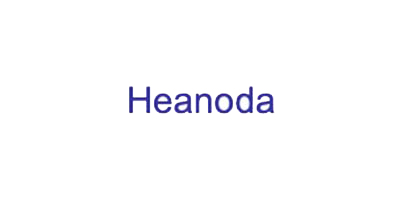 Heanoda International Limited