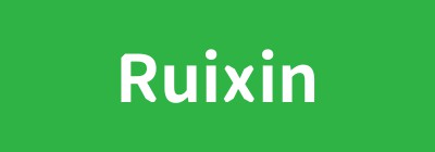 RuiXin International