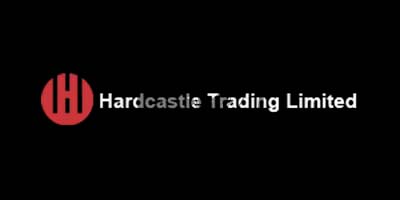 Hardcastle Trading Limited