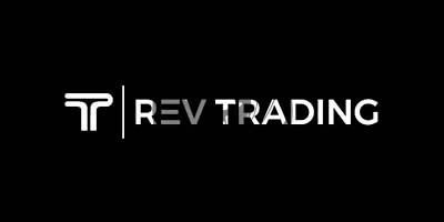 Rev Trading