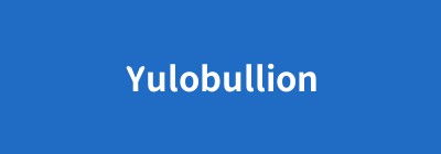 Yulobulion Limited