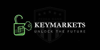 KEYMARKETS