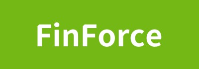 FinForce Forex