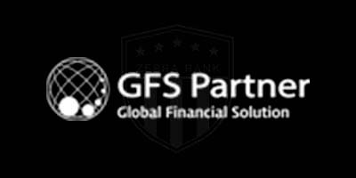 GFS Partner