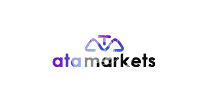 ATA FX Markets