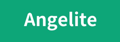 Angelite Investments Ltd