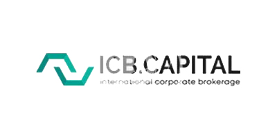 ICB Capital.