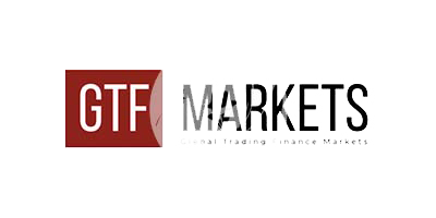 GTFMarkets Ltd.